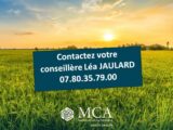  2501434-9644annonce120260505hoAl4.jpeg Maisons Open