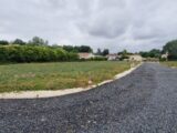  2428728-11784annonce120260213DFWTM.jpeg Maisons Open