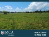  2470921-11784annonce1202603304Fctr.jpeg Maisons Open