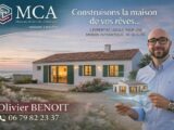 2470921-11784annonce420260330TRZtU.jpeg Maisons Open