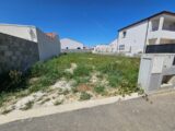  2501582-11018annonce220260505ib27E.jpeg Maisons Open