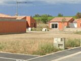  2501582-11018annonce420260505GH4kw.jpeg Maisons Open