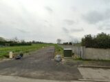  2501431-10261annonce1202409303wp6s.jpeg Maisons Open