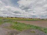  2501447-10261annonce220260505pAuOv.jpeg Maisons Open