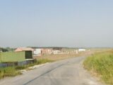  2501447-10261annonce320260505HTgMk.jpeg Maisons Open