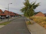  2501419-10261annonce1202601130Q6vT.jpeg Maisons Open