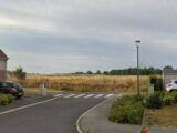  2501419-10261annonce220260113XEvbl.jpeg Maisons Open