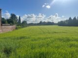  2500087-10222annonce320260504pZtcQ.jpeg Maisons Open