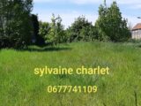  2498513-5754annonce120260430Cq8pP.jpeg Maisons Open