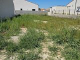  2501640-11018annonce320260505lEARp.jpeg Maisons Open