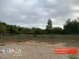  2468620-1803annonce120260326MWB5X.jpeg Maisons Open