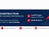  2501815-11834annonce320260505bTFbV.jpeg Maisons Open