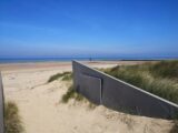  2501608-11563annonce220250921NtEls.jpeg Maisons Open