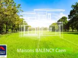  2501633-11563annonce120250919EzrZT.jpeg Maisons Open