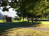  2501664-11563annonce220250919KaurS.jpeg Maisons Open