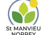 2501625-11563annonce220250921qfUWU.jpeg Maisons Open