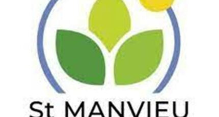 Saint-Manvieu-Norrey Terrain à bâtir - 2501625-11563annonce220250921qfUWU.jpeg Maisons Open