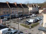  2501649-11563annonce2202509190DTUv.jpeg Maisons Open