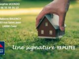  2501614-11563annonce120250921rZnr4.jpeg Maisons Open