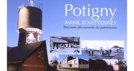Potigny Terrain à bâtir - 2501614-11563annonce220250921TCtRp.jpeg Maisons Open