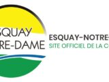  2501675-11563annonce220250919tW93A.jpeg Maisons Open