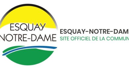 Esquay-Notre-Dame Terrain à bâtir - 2501675-11563annonce220250919tW93A.jpeg Maisons Open