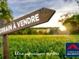  2501698-11563annonce120260108sq1ut.jpeg Maisons Open