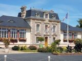  2501687-11563annonce220260108SX8qu.jpeg Maisons Open