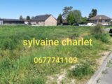  2498743-5754annonce120260430cpsLc.jpeg Maisons Open