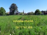  2498684-5754annonce1202604305Fw0X.jpeg Maisons Open