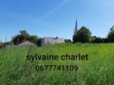  2498724-5754annonce120260430siTfC.jpeg Maisons Open