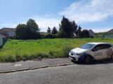  2498724-5754annonce2202604308TTdp.jpeg Maisons Open