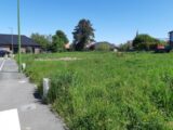  2498694-5754annonce120260430gfUez.jpeg Maisons Open