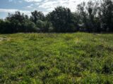  2501740-11001annonce220260505UPVHv.jpeg Maisons Open