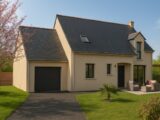  2404258-10686annonce220260123g7sHv.jpeg Maisons Open