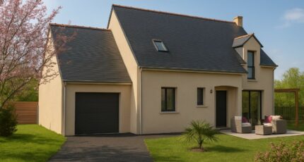 Maintenon Terrain à bâtir - 2440319-10686annonce220251105izaU3.jpeg Maisons Open