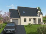  2440355-10686annonce220250716sM08G.jpeg Maisons Open