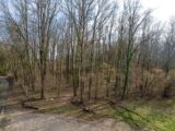  2501745-11209annonce120260505APZru.jpeg Maisons Open