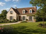  2496180-10622annonce120260428yZTwe.jpeg Maisons Open