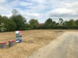  2502076-5804annonce120260505srea2.jpeg Maisons Open