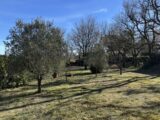  2501924-3418annonce3202605056QL2P.jpeg Maisons Open