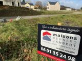  2502017-11353annonce120260505szPw9.jpeg Maisons Open