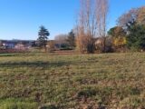  2501509-5100annonce120260505L8hFe.jpeg Maisons Open