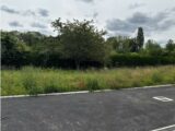  2502061-10686annonce2202509239lBbV.jpeg Maisons Open