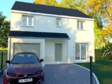  2502061-10686annonce320250923BRQK8.jpeg Maisons Open