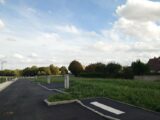  2502047-10686annonce220250923ptRwh.jpeg Maisons Open