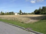  2502108-10686annonce120250527cZ3VM.jpeg Maisons Open