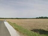  2502092-10686annonce120250506Nt8DO.jpeg Maisons Open