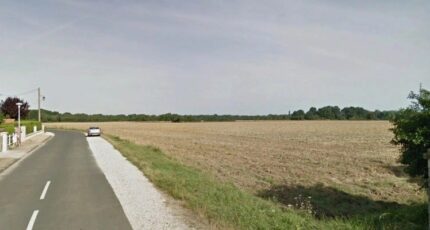 Les Bréviaires Terrain à bâtir - 2502092-10686annonce120250506Nt8DO.jpeg Maisons Open