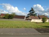  2502077-10686annonce120250923la5pv.jpeg Maisons Open